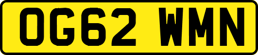 OG62WMN