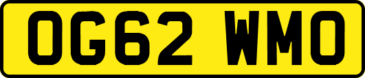 OG62WMO