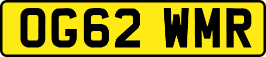 OG62WMR