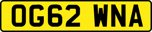 OG62WNA