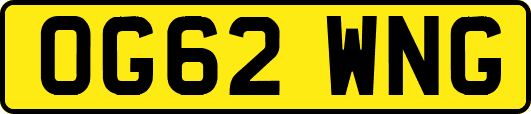 OG62WNG