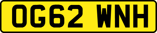 OG62WNH