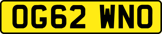 OG62WNO