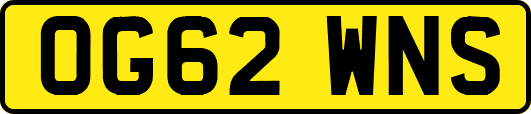 OG62WNS
