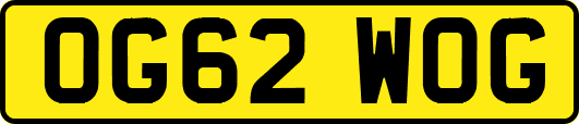 OG62WOG