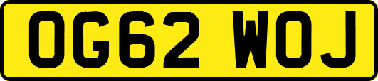 OG62WOJ