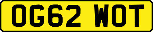 OG62WOT