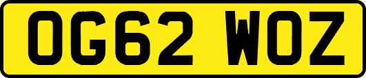 OG62WOZ
