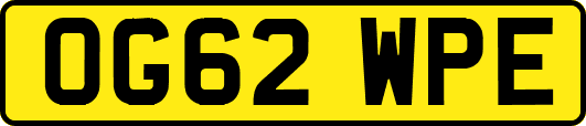 OG62WPE
