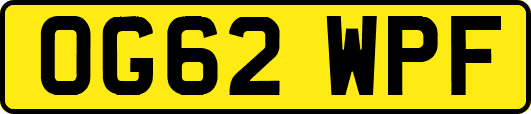 OG62WPF