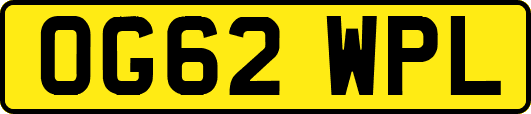 OG62WPL