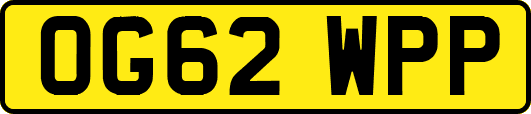 OG62WPP