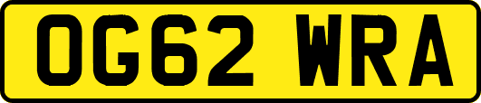 OG62WRA