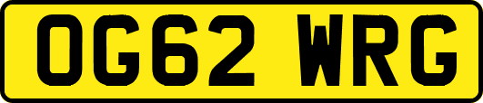 OG62WRG