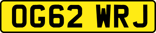 OG62WRJ