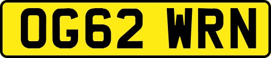 OG62WRN