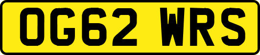 OG62WRS