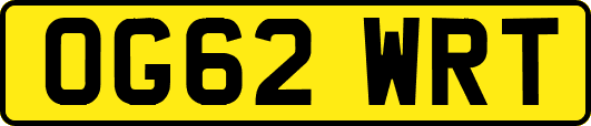 OG62WRT
