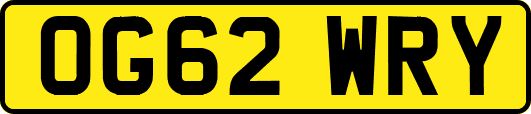 OG62WRY