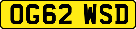 OG62WSD