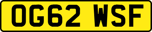 OG62WSF
