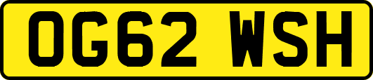 OG62WSH