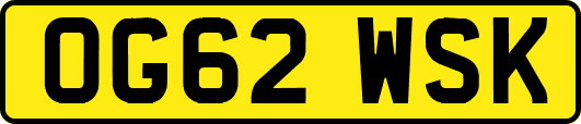 OG62WSK