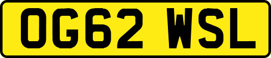 OG62WSL