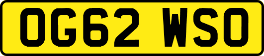 OG62WSO