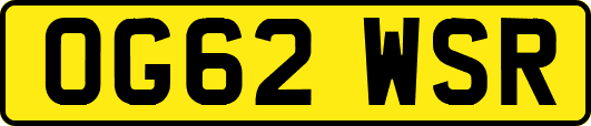 OG62WSR