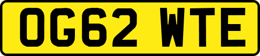 OG62WTE
