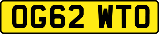 OG62WTO