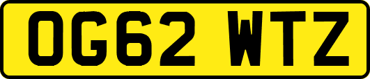 OG62WTZ