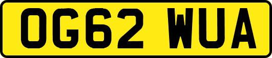 OG62WUA