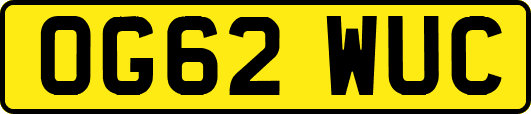 OG62WUC