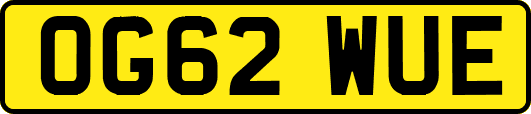 OG62WUE