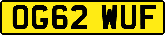 OG62WUF