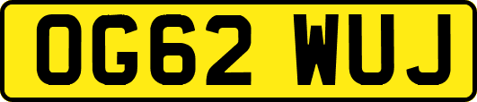 OG62WUJ
