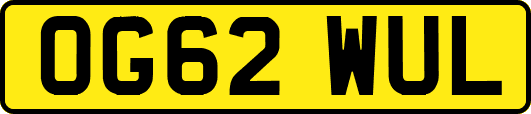 OG62WUL