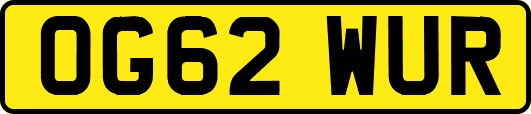 OG62WUR
