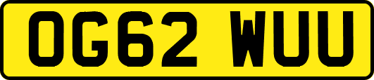 OG62WUU