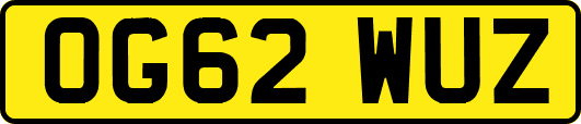 OG62WUZ