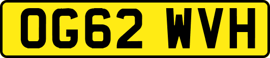 OG62WVH