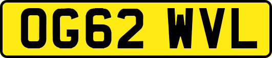 OG62WVL