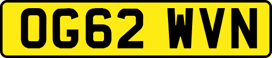 OG62WVN