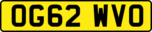 OG62WVO