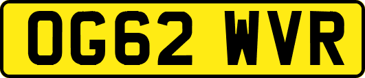 OG62WVR