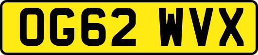 OG62WVX