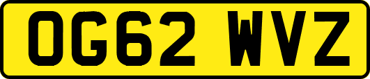 OG62WVZ