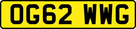 OG62WWG